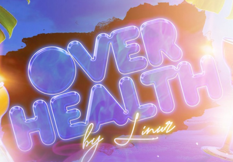 Клуб единомышленников Peptide Boost Club